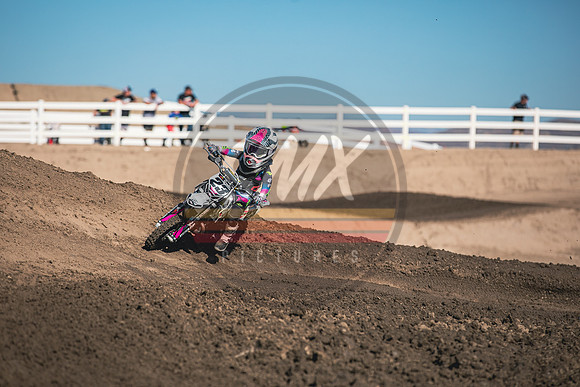 SMXPICTURES_Moto4Kids_RadRiders_R4_LakeElsinore_10-30-22-114
