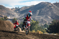 SMXPICTURES_Moto4Kids_RadRiders_R4_LakeElsinore_10-30-22-16
