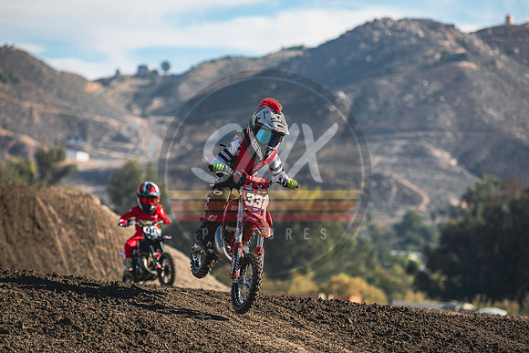 SMXPICTURES_Moto4Kids_RadRiders_R4_LakeElsinore_10-30-22-16