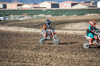 SMXPICTURES_Moto4Kids_RadRiders_R4_LakeElsinore_10-30-22-9