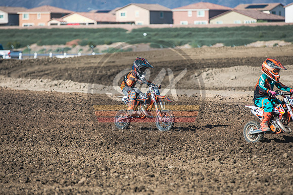 SMXPICTURES_Moto4Kids_RadRiders_R4_LakeElsinore_10-30-22-9