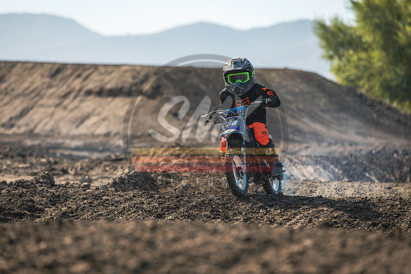 SMXPICTURES_Moto4Kids_RadRiders_R4_LakeElsinore_10-30-22-317