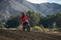 SMXPICTURES_Moto4Kids_RadRiders_R4_LakeElsinore_10-30-22-18