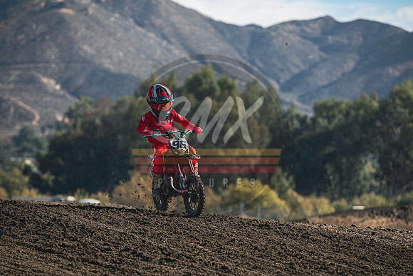 SMXPICTURES_Moto4Kids_RadRiders_R4_LakeElsinore_10-30-22-18