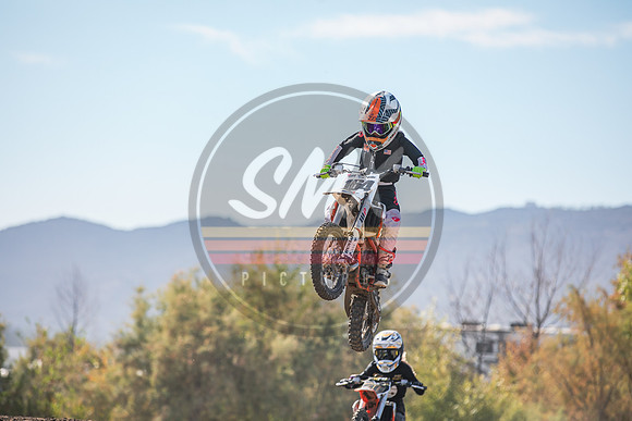 SMXPICTURES_Moto4Kids_RadRiders_R4_LakeElsinore_10-30-22-369