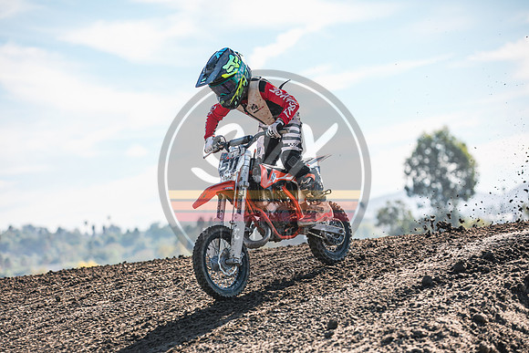 SMXPICTURES_Moto4Kids_RadRiders_R4_LakeElsinore_10-30-22-55