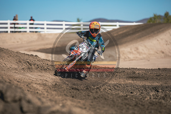 SMXPICTURES_Moto4Kids_RadRiders_R4_LakeElsinore_10-30-22-464