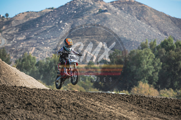 SMXPICTURES_Moto4Kids_RadRiders_R4_LakeElsinore_10-30-22-335