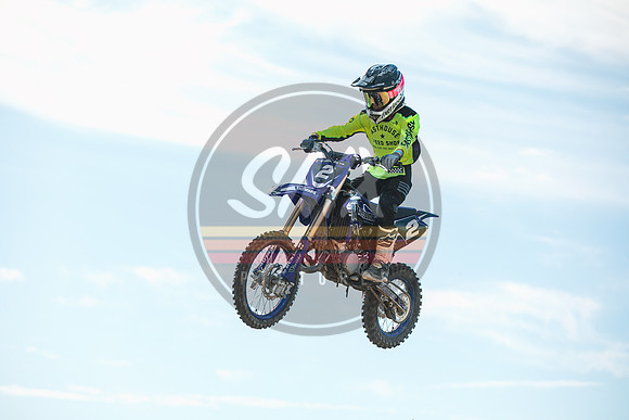 SMXPICTURES_Moto4Kids_RadRiders_R4_LakeElsinore_10-30-22-167