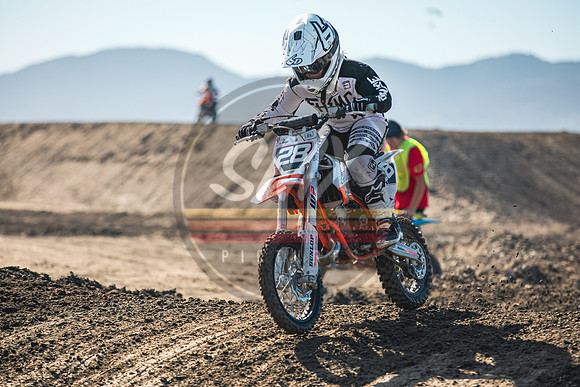 SMXPICTURES_Moto4Kids_RadRiders_R4_LakeElsinore_10-30-22-419
