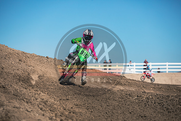 SMXPICTURES_Moto4Kids_RadRiders_R4_LakeElsinore_10-30-22-255