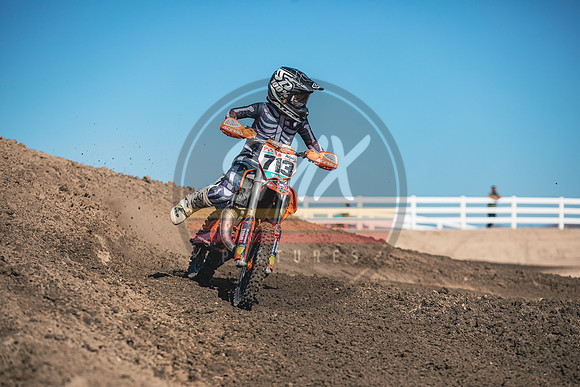 SMXPICTURES_Moto4Kids_RadRiders_R4_LakeElsinore_10-30-22-267