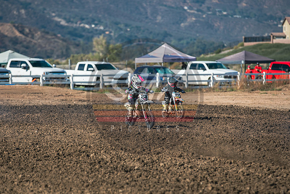 SMXPICTURES_Moto4Kids_RadRiders_R4_LakeElsinore_10-30-22-80
