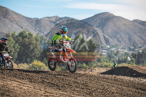 SMXPICTURES_Moto4Kids_RadRiders_R4_LakeElsinore_10-30-22-341