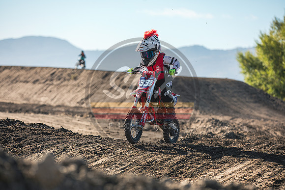 SMXPICTURES_Moto4Kids_RadRiders_R4_LakeElsinore_10-30-22-31