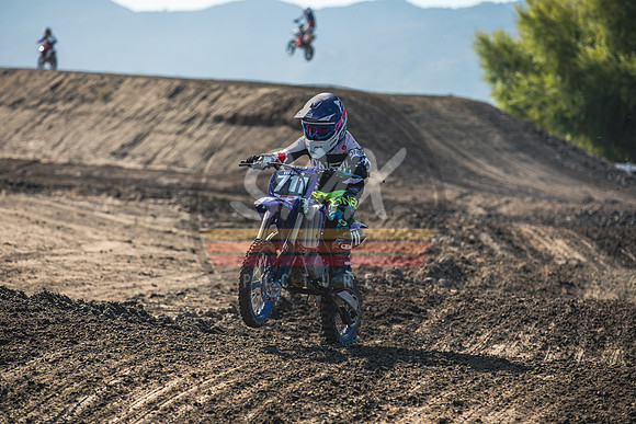 SMXPICTURES_Moto4Kids_RadRiders_R4_LakeElsinore_10-30-22-389