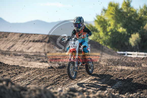 SMXPICTURES_Moto4Kids_RadRiders_R4_LakeElsinore_10-30-22-38