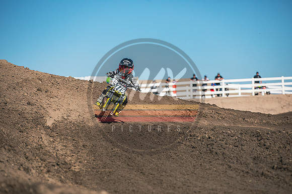 SMXPICTURES_Moto4Kids_RadRiders_R4_LakeElsinore_10-30-22-123