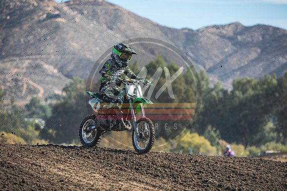 SMXPICTURES_Moto4Kids_RadRiders_R4_LakeElsinore_10-30-22-350