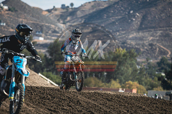 SMXPICTURES_Moto4Kids_RadRiders_R4_LakeElsinore_10-30-22-142
