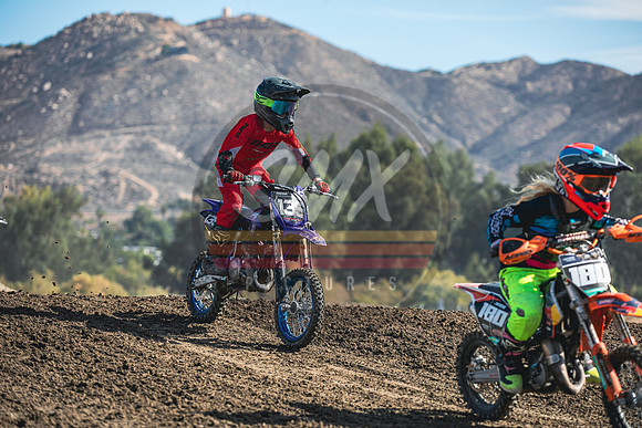 SMXPICTURES_Moto4Kids_RadRiders_R4_LakeElsinore_10-30-22-343