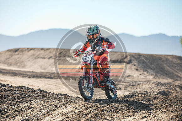 SMXPICTURES_Moto4Kids_RadRiders_R4_LakeElsinore_10-30-22-407