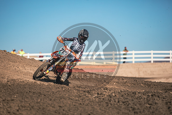 SMXPICTURES_Moto4Kids_RadRiders_R4_LakeElsinore_10-30-22-266