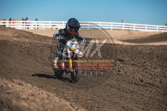 SMXPICTURES_Moto4Kids_RadRiders_R4_LakeElsinore_10-30-22-128