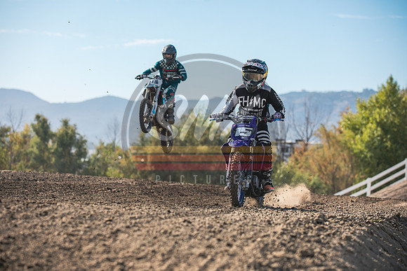 SMXPICTURES_Moto4Kids_RadRiders_R4_LakeElsinore_10-30-22-186
