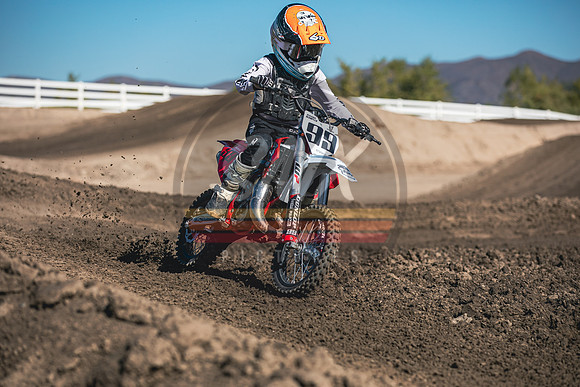SMXPICTURES_Moto4Kids_RadRiders_R4_LakeElsinore_10-30-22-437