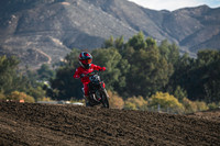 SMXPICTURES_Moto4Kids_RadRiders_R4_LakeElsinore_10-30-22-17