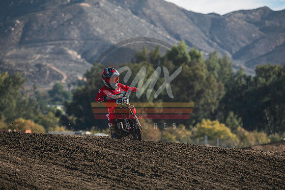 SMXPICTURES_Moto4Kids_RadRiders_R4_LakeElsinore_10-30-22-17