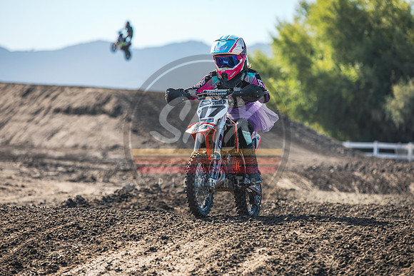 SMXPICTURES_Moto4Kids_RadRiders_R4_LakeElsinore_10-30-22-396