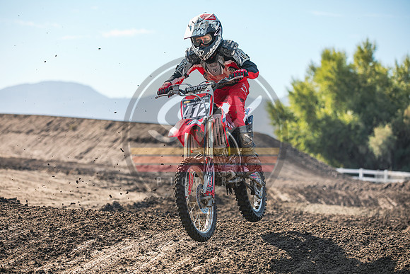 SMXPICTURES_Moto4Kids_RadRiders_R4_LakeElsinore_10-30-22-229