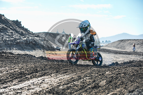 SMXPICTURES_Moto4Kids_RadRiders_R4_LakeElsinore_10-30-22-315
