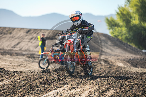 SMXPICTURES_Moto4Kids_RadRiders_R4_LakeElsinore_10-30-22-415