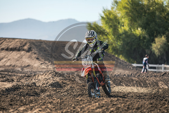 SMXPICTURES_Moto4Kids_RadRiders_R4_LakeElsinore_10-30-22-217