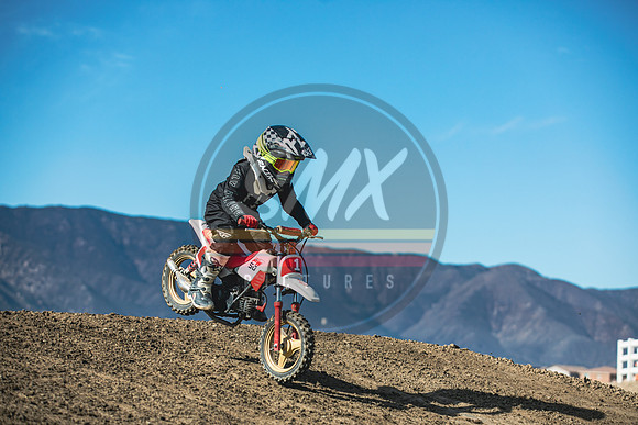 SMXPICTURES_Moto4Kids_RadRiders_R4_LakeElsinore_10-30-22-326
