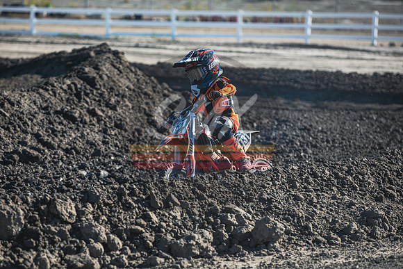 SMXPICTURES_Moto4Kids_RadRiders_R4_LakeElsinore_10-30-22-61