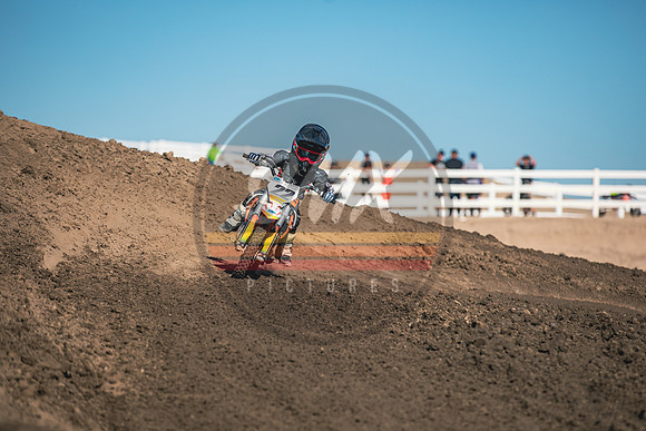 SMXPICTURES_Moto4Kids_RadRiders_R4_LakeElsinore_10-30-22-127