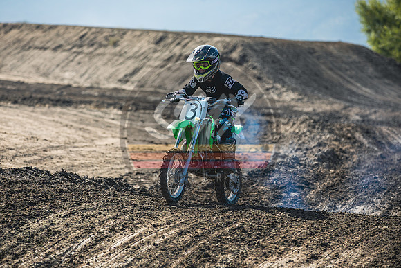 SMXPICTURES_Moto4Kids_RadRiders_R4_LakeElsinore_10-30-22-393