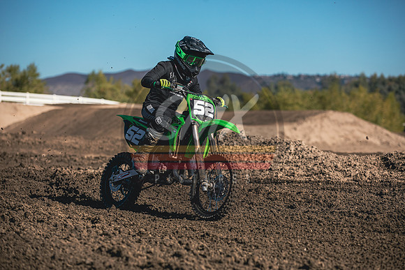 SMXPICTURES_Moto4Kids_RadRiders_R4_LakeElsinore_10-30-22-304