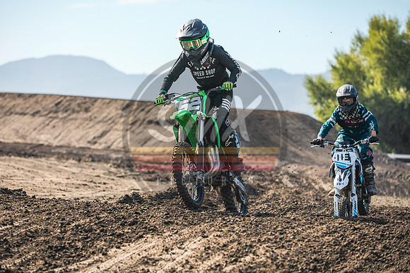 SMXPICTURES_Moto4Kids_RadRiders_R4_LakeElsinore_10-30-22-227