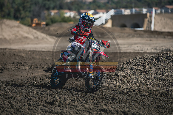SMXPICTURES_Moto4Kids_RadRiders_R4_LakeElsinore_10-30-22-449