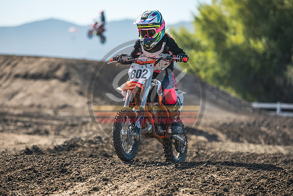 SMXPICTURES_Moto4Kids_RadRiders_R4_LakeElsinore_10-30-22-404