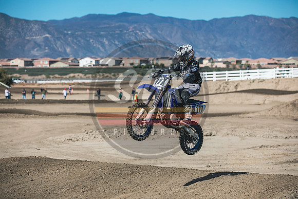 SMXPICTURES_Moto4Kids_RadRiders_R4_LakeElsinore_10-30-22-241