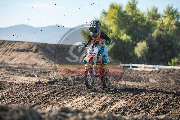 SMXPICTURES_Moto4Kids_RadRiders_R4_LakeElsinore_10-30-22-37