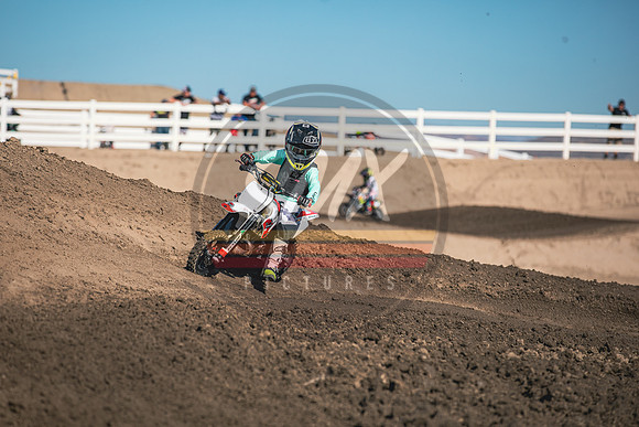 SMXPICTURES_Moto4Kids_RadRiders_R4_LakeElsinore_10-30-22-116