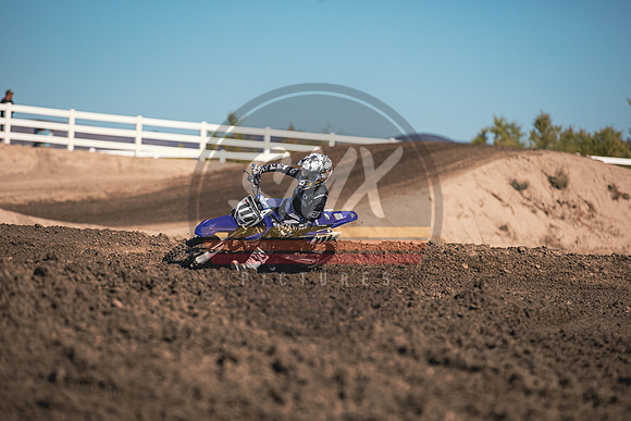 SMXPICTURES_Moto4Kids_RadRiders_R4_LakeElsinore_10-30-22-273