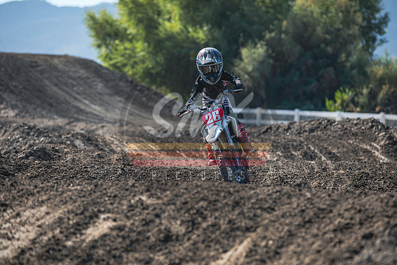 SMXPICTURES_Moto4Kids_RadRiders_R4_LakeElsinore_10-30-22-397